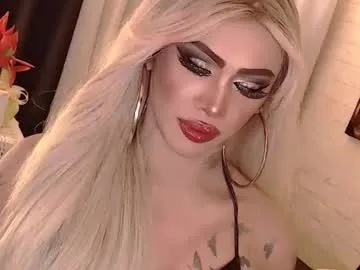 -Miray- – webcam model profile photo Image 7