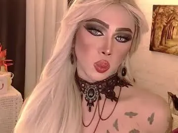 -Miray- – webcam model profile photo Image 8