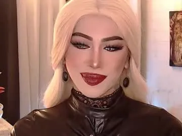 -Miray- – webcam model profile photo Image 9