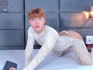valeriabunny – webcam model profile photo Image 6