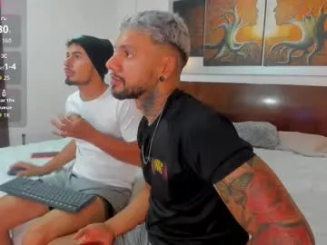 kingdanny_8 – webcam model profile photo Image 7