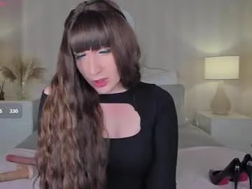 DenAnna77 – webcam model profile photo Image 10