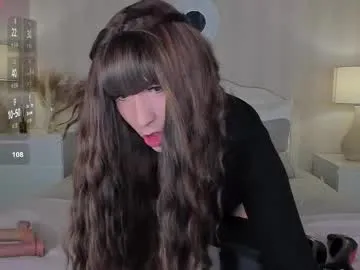 DenAnna77 – webcam model profile photo Image 15