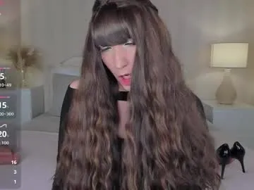 DenAnna77 – webcam model profile photo Image 17