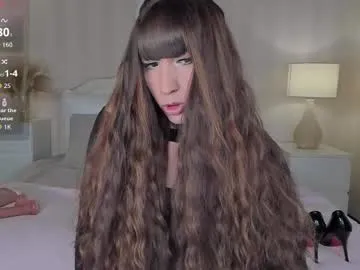 DenAnna77 – webcam model profile photo Image 19