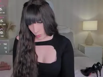 DenAnna77 – webcam model profile photo Image 8