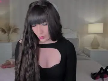 DenAnna77 – webcam model profile photo Image 9