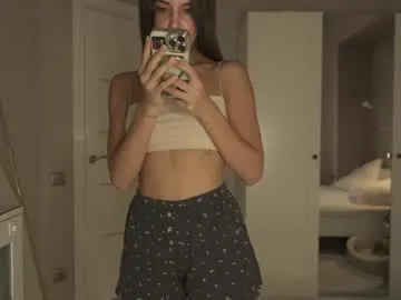 lilygracexoxo – webcam model profile photo Image 10