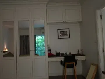 lilygracexoxo – webcam model profile photo Image 15