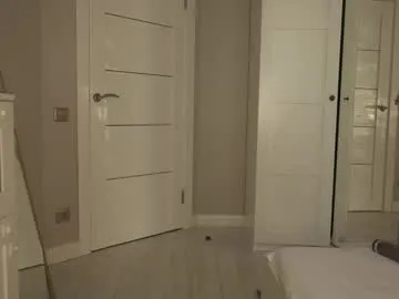 lilygracexoxo – webcam model profile photo Image 9