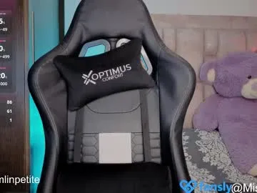 evelynpoole – webcam model profile photo Image 7