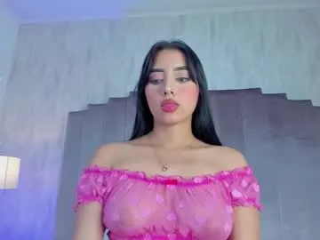 DoriDeluxe66 – webcam model profile photo Image 19