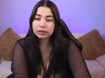 cutiepiealice – webcam model profile photo Image 12