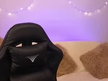 cutiepiealice – webcam model profile photo Image 3