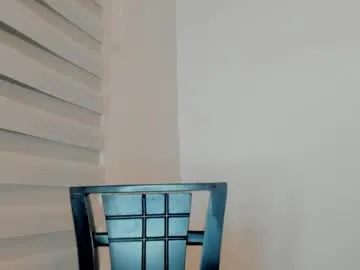 myrtlemystic – webcam model profile photo Image 17