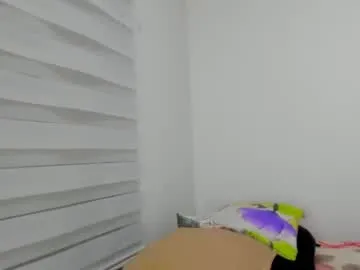 myrtlemystic – webcam model profile photo Image 18