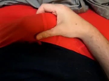 -teenytiny- – webcam model profile photo Image 10