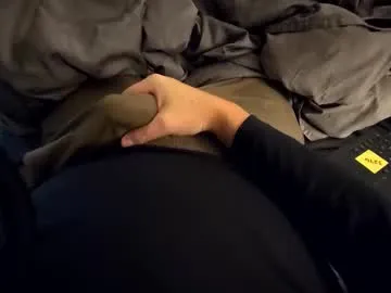 -teenytiny- – webcam model profile photo Image 16