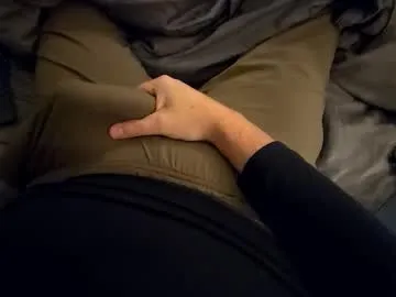 -teenytiny- – webcam model profile photo Image 7