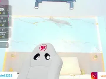 kitty_krush – webcam model profile photo Image 12