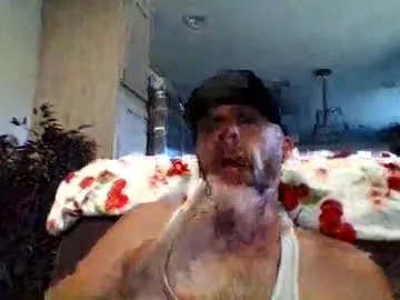 PinkyPai – webcam model profile photo Image 2