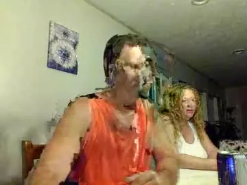 PinkyPai – webcam model profile photo Image 3