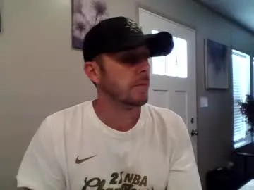 PinkyPai – webcam model profile photo Image 4