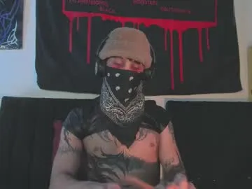 DS888 – webcam model profile photo Image 16