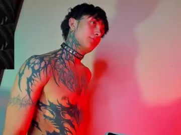 DS888 – webcam model profile photo Image 18