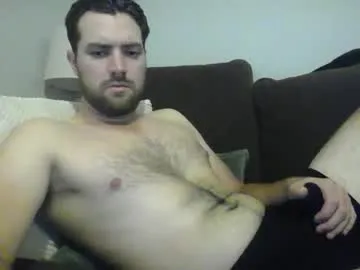 floriamANDjazmin – webcam model profile photo Image 2