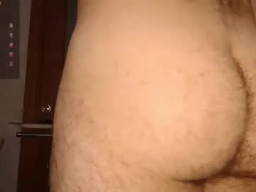 yueyue2003 – webcam model profile photo Image 16