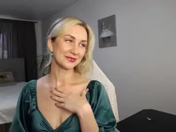 vanessakleiner Image 13