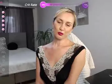 vanessakleiner Image 15