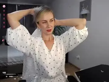 vanessakleiner Image 18