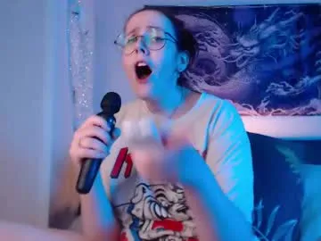 vanessalincum Image 2