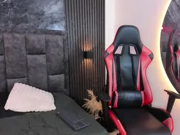 vanilla_hot_ Image 5