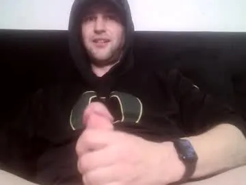 dirtypub – webcam model profile photo Image 14