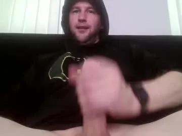 dirtypub – webcam model profile photo Image 5