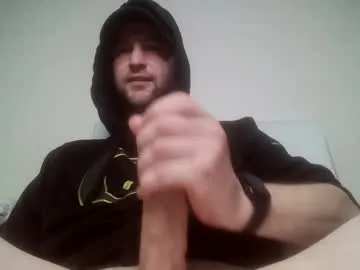 dirtypub – webcam model profile photo Image 9