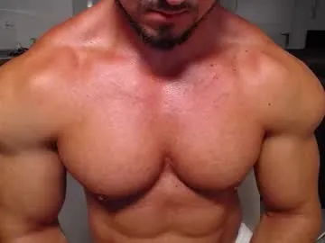 mason_rothwell – webcam model profile photo Image 13
