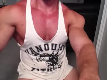 mason_rothwell – webcam model profile photo Image 19