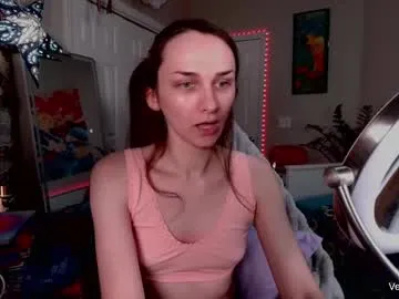 elisonni – webcam model profile photo Image 18