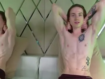 kingdanny_8 – webcam model profile photo Image 11