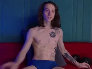 kingdanny_8 – webcam model profile photo Image 16