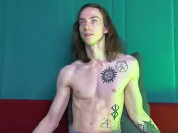 kingdanny_8 – webcam model profile photo Image 18