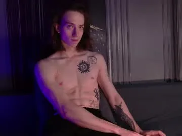 kingdanny_8 – webcam model profile photo Image 4