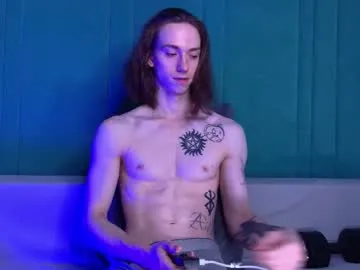 kingdanny_8 – webcam model profile photo Image 6