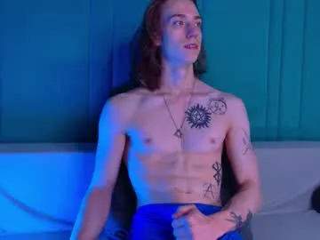 kingdanny_8 – webcam model profile photo Image 8