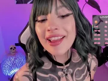velvetvampire Image 16