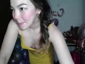 eva_smit_t – webcam model profile photo Image 11